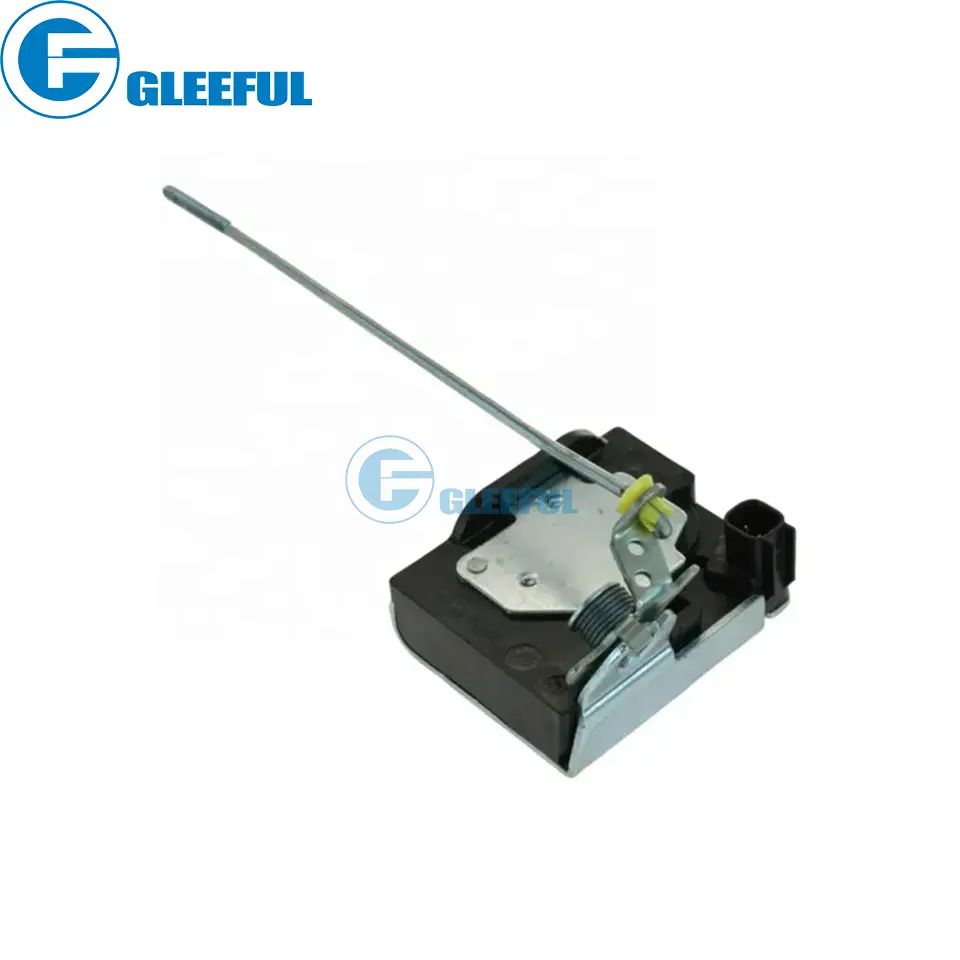 upload/pic/Ford Escape Car Tailgate Lock 7L8Z7843150A-1.jpg